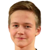 https://img.jingyuzhiboe.com.cn/img/football/player/5b79aae4b392e13be681ea936f5ec29c.png