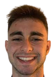 https://img.jingyuzhiboe.com.cn/img/football/player/5b818cbae1d03550cbf0962ba2ec8035.png