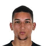 https://img.jingyuzhiboe.com.cn/img/football/player/5b8996d02ec61812093e84dedd60eccc.jpg