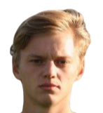 https://img.jingyuzhiboe.com.cn/img/football/player/5b8a69bdb90ee69519ec6fab4bb5f323.png