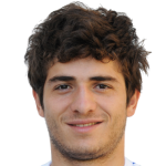 https://img.jingyuzhiboe.com.cn/img/football/player/5b8c9b44965a15449c08c3558c5bd3ba.png