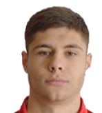 https://img.jingyuzhiboe.com.cn/img/football/player/5b8e241447b7ef71244d77bb6fbf1e90.png