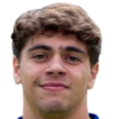 https://img.jingyuzhiboe.com.cn/img/football/player/5b91436772a239b64ac5dd3fe30a67fe.png