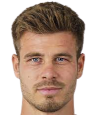 https://img.jingyuzhiboe.com.cn/img/football/player/5b9278938691398cfcb0ff34f9a8007a.png