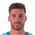 https://img.jingyuzhiboe.com.cn/img/football/player/5b92bf6475c8c128f6c4c3e8e15b4f9e.png