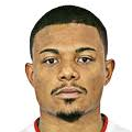 https://img.jingyuzhiboe.com.cn/img/football/player/5b9467c451d86b774dfe0ddefa83824e.png