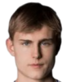 https://img.jingyuzhiboe.com.cn/img/football/player/5b94c0c9da16ab299ab6fd0f9ec73cb7.png