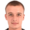 https://img.jingyuzhiboe.com.cn/img/football/player/5b9556ea354df2a75b123d325123cec0.png