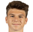 https://img.jingyuzhiboe.com.cn/img/football/player/5b95c797f7739322c85ccce565085d5b.png