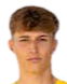 https://img.jingyuzhiboe.com.cn/img/football/player/5b9642b89af5b880d44ae14c4d5cd540.png