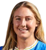 https://img.jingyuzhiboe.com.cn/img/football/player/5b9fbb94fe772e0f378d6d60b551ff9c.png