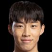 https://img.jingyuzhiboe.com.cn/img/football/player/5ba226fd93854498c98500dc1c17efe0.png