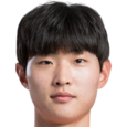 https://img.jingyuzhiboe.com.cn/img/football/player/5ba298fa0b27bf5f7f65beb5470109d2.png