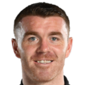 https://img.jingyuzhiboe.com.cn/img/football/player/5ba5404cca8fc59732fa1b4428762b9d.png