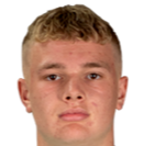 https://img.jingyuzhiboe.com.cn/img/football/player/5ba56a39463fbc4999f00409e7158305.png