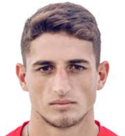 https://img.jingyuzhiboe.com.cn/img/football/player/5ba57e2c8f60ce83c264ff8929bed473.png