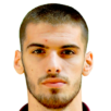 https://img.jingyuzhiboe.com.cn/img/football/player/5bab8c72d14764f22eaf75f125cab147.png