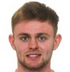 https://img.jingyuzhiboe.com.cn/img/football/player/5bace630a5c00652eacf4a060785c8d8.jpg