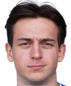 https://img.jingyuzhiboe.com.cn/img/football/player/5bade720ad0534bd823d944ac30c43e1.png