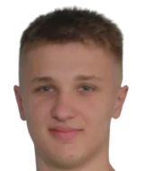 https://img.jingyuzhiboe.com.cn/img/football/player/5baf5a568ee28689fdceb028e3a2fa8b.png