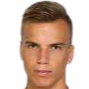 https://img.jingyuzhiboe.com.cn/img/football/player/5baf76d07a1a3ab612b9f599cca8a099.png