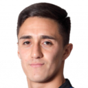 https://img.jingyuzhiboe.com.cn/img/football/player/5bb032b4838b16fed93d790e1e6e2593.png