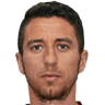 https://img.jingyuzhiboe.com.cn/img/football/player/5bb078db97414ac03e0e85462ec11063.png