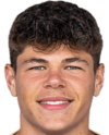 https://img.jingyuzhiboe.com.cn/img/football/player/5bb1eaf95659bd256df06d0734fd2d50.png
