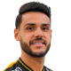 https://img.jingyuzhiboe.com.cn/img/football/player/5bb56705c9cfeb5f86604c2bb9277159.png