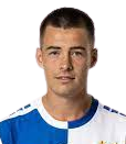 https://img.jingyuzhiboe.com.cn/img/football/player/5bb964dcc2e2e5a327fb1fc3fd105c61.png