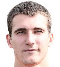 https://img.jingyuzhiboe.com.cn/img/football/player/5bba7ae74b8695a462d88dc20e4ddbdb.jpg