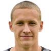https://img.jingyuzhiboe.com.cn/img/football/player/5bc89ed22ad2adce5ceee2fc4546ece7.png