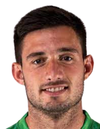 https://img.jingyuzhiboe.com.cn/img/football/player/5bcb7063f3f058acde519ec2af09e0ae.png