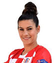 https://img.jingyuzhiboe.com.cn/img/football/player/5bcd93dc8f6f6eb604c58b8ad023d3be.jpg