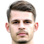 https://img.jingyuzhiboe.com.cn/img/football/player/5bcf73f51026840a7e1518f917bd1d85.png