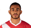 https://img.jingyuzhiboe.com.cn/img/football/player/5bd26fa19abf7d36d51984a72f261aa1.png