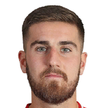 https://img.jingyuzhiboe.com.cn/img/football/player/5bd3fb2bcbec6bc86326e6dd4ba11156.png