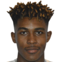 https://img.jingyuzhiboe.com.cn/img/football/player/5bd4c0799635bc7c65ef5c420a220dfc.png