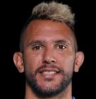 https://img.jingyuzhiboe.com.cn/img/football/player/5bd8f46aee616666a266af43567102c5.png