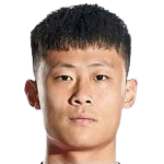 https://img.jingyuzhiboe.com.cn/img/football/player/5bd9df1e731fdd3c5376c945626e2adb.png