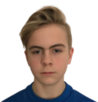https://img.jingyuzhiboe.com.cn/img/football/player/5bd9fec164dfbe57ac7e61920b7e7d0e.png