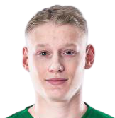 https://img.jingyuzhiboe.com.cn/img/football/player/5bdbbdf24caf944a07c869c50825a4c2.png
