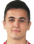 https://img.jingyuzhiboe.com.cn/img/football/player/5bdc54e60a776cec87c456a009fd545e.png
