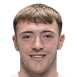 https://img.jingyuzhiboe.com.cn/img/football/player/5be2197a3336baa974a070b7c926b47e.png