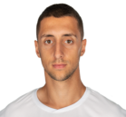 https://img.jingyuzhiboe.com.cn/img/football/player/5be3429aeb3c0f67e6d99be6283d7d3c.png
