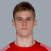 https://img.jingyuzhiboe.com.cn/img/football/player/5be5053ea62bfa628e5f1b75b4faf274.png