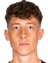 https://img.jingyuzhiboe.com.cn/img/football/player/5be73f3e895ebb600215843cc53adfd0.png