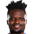 https://img.jingyuzhiboe.com.cn/img/football/player/5be84ba1578e9461b73145435a25f80f.png