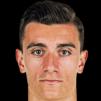 https://img.jingyuzhiboe.com.cn/img/football/player/5beb7031f1ea8af5438f3f1a146d825b.png