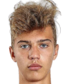 https://img.jingyuzhiboe.com.cn/img/football/player/5beccc3a3ea9aa8f05b17c54dd10f61e.png